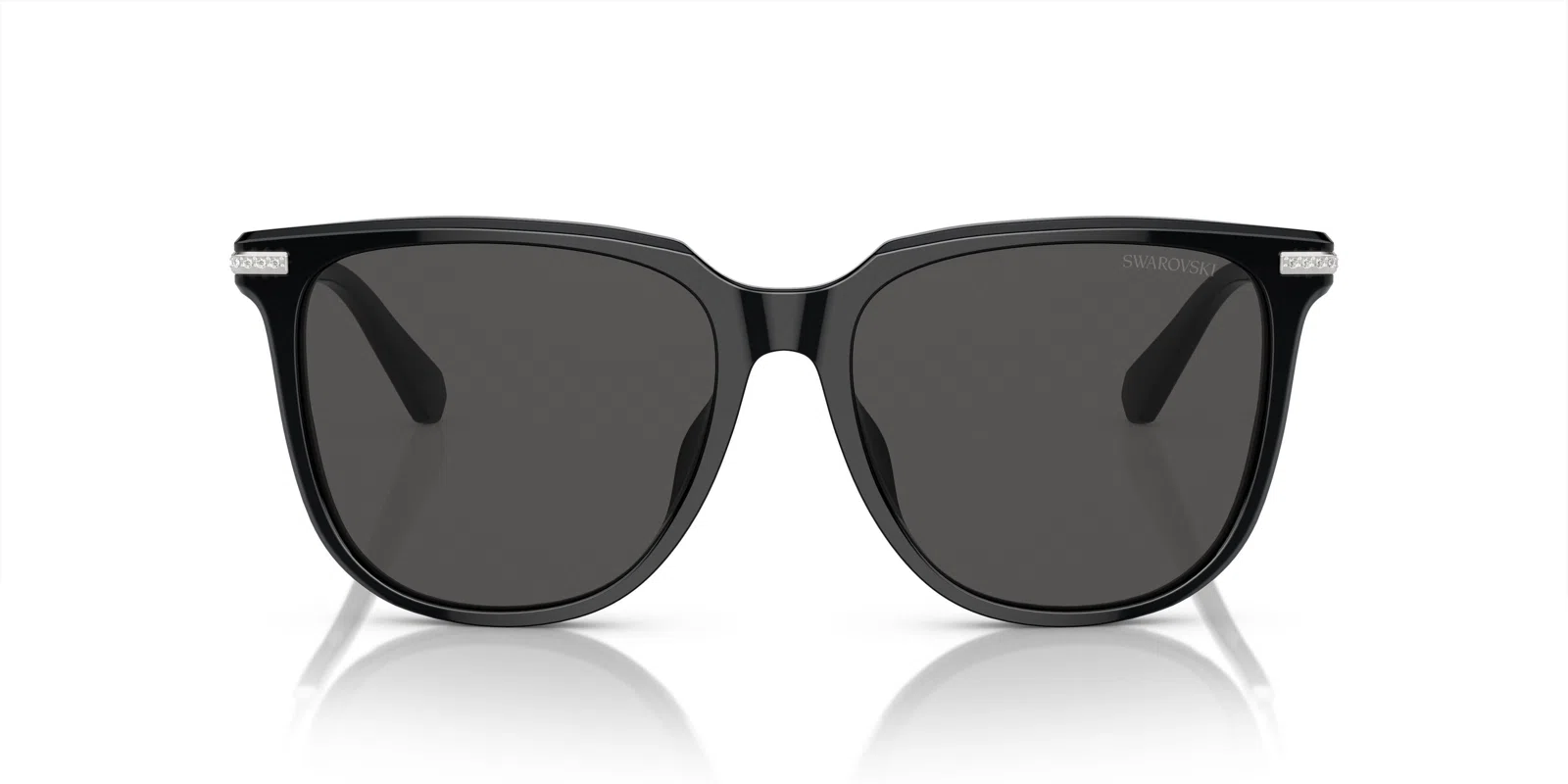 Swarovski 6015D Sunglasses - view 23